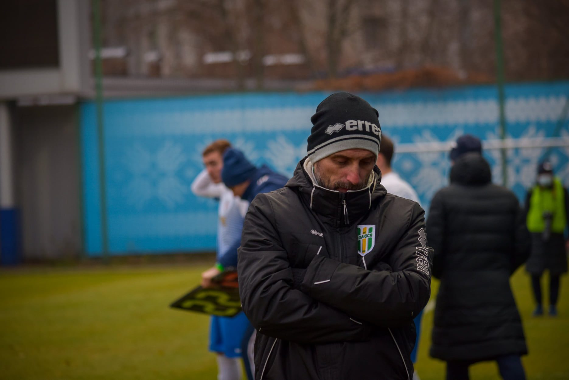 вфівфівфвфівфів