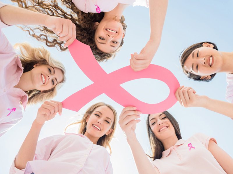 Обстеження