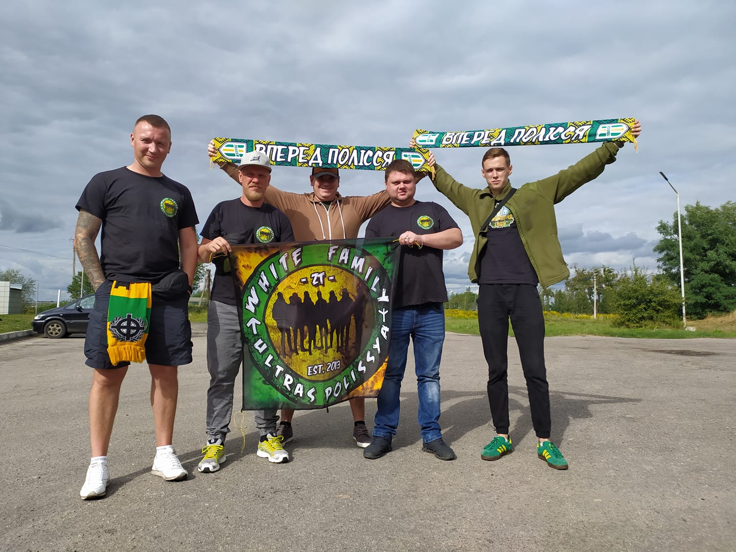 іваіваіваі