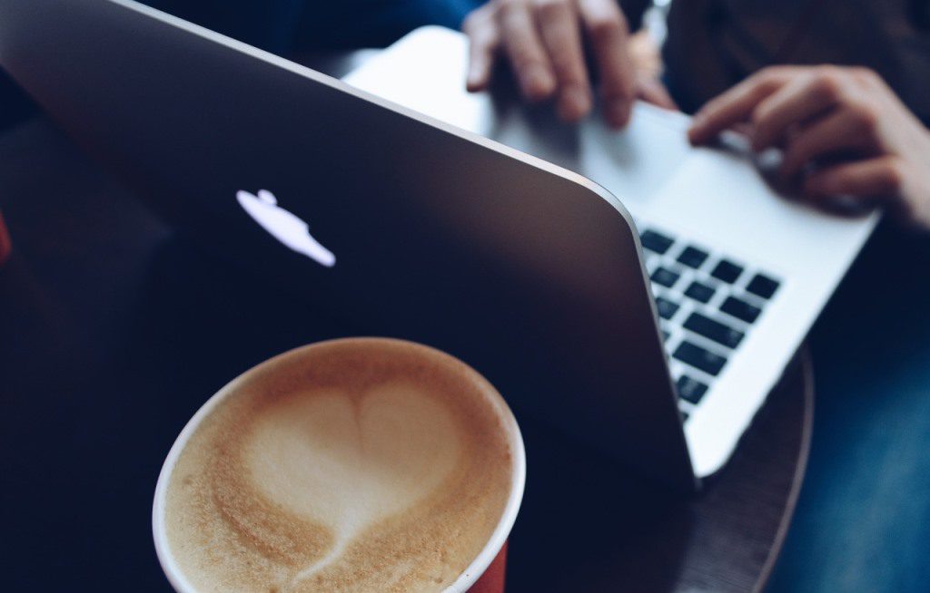 Самоосвіта