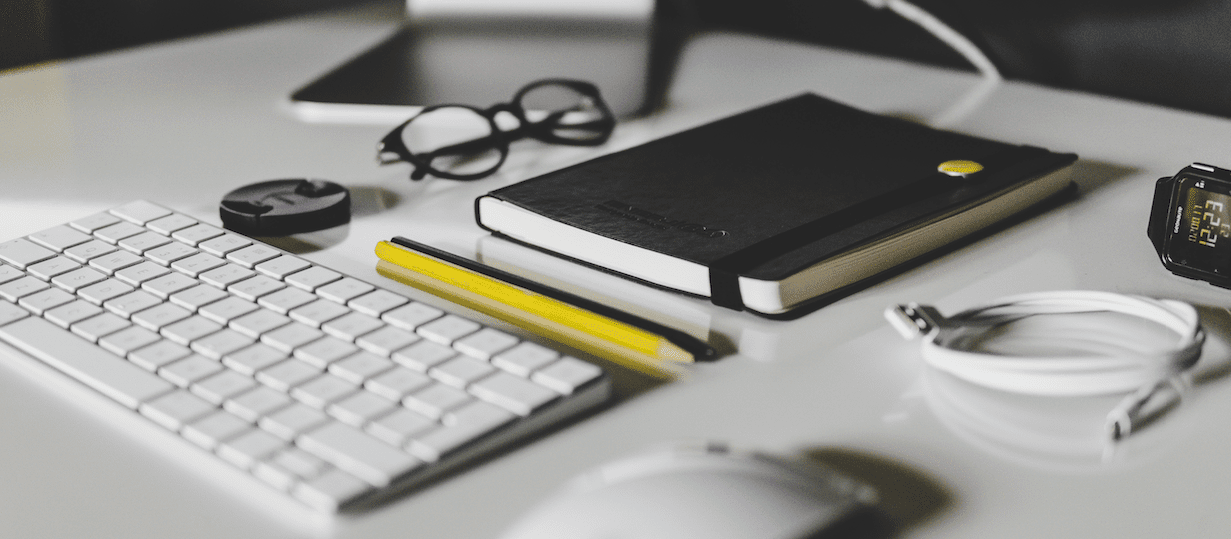 Самоосвіта