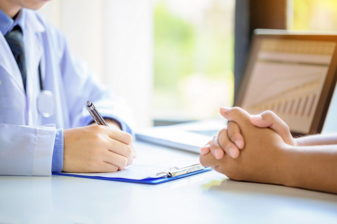 Медична реформа 